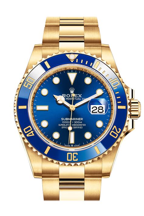 rolex submariner 2020 release date|Rolex Submariner Date ceramic bezel.